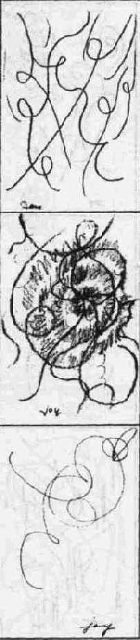 �������� �������