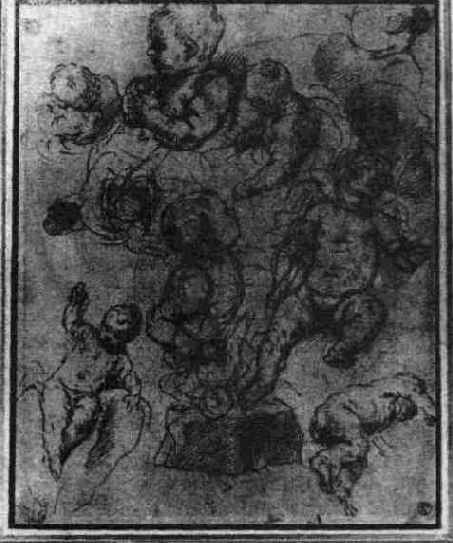 �������� �������