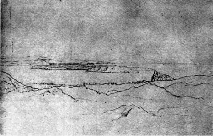 �������� �������