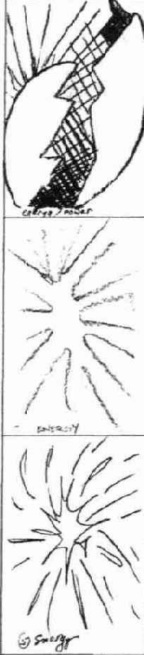 ����������� ������������