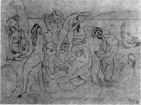 ����������� ������������