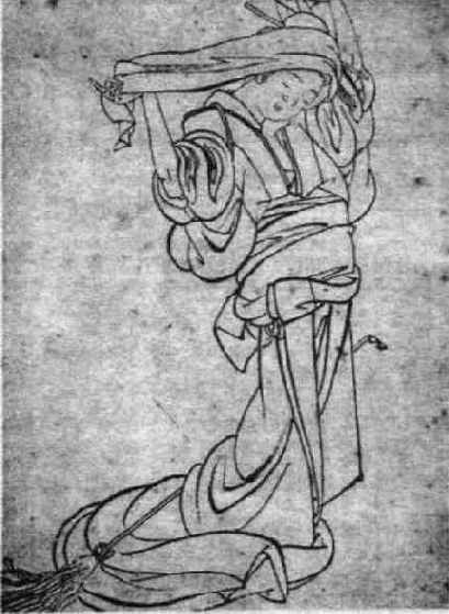 ����������� ������������