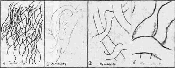 ����������� ������������