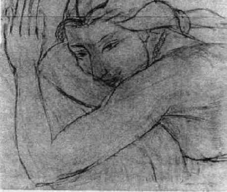 ����������� ������������