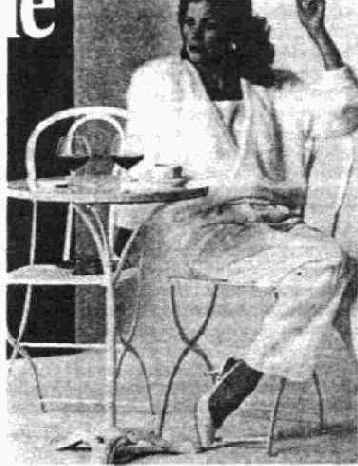 ����������� ������������