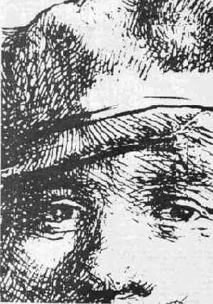 �� �������� �������� ������