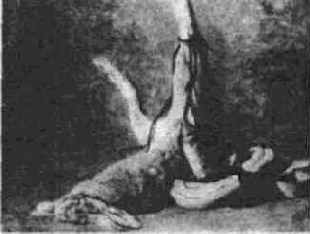 ��� ������ �� ����� ����� ������