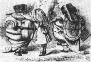 ������� ����, ���� ���