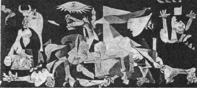 ����������, �������� ��� ����������, ������ ��� �������.