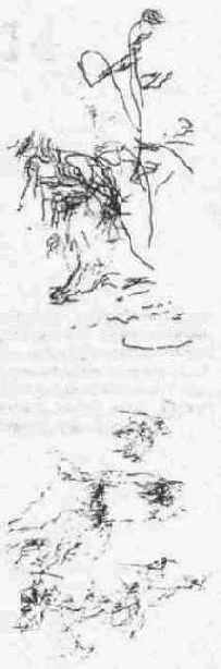 ��������� �� ��������� ������