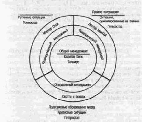 ����� ���������