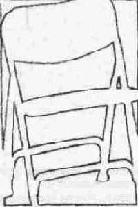 ���������� ����������� ��� ����