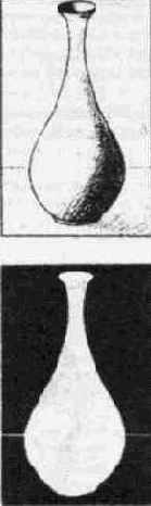 ���������� ����������� ��� ����