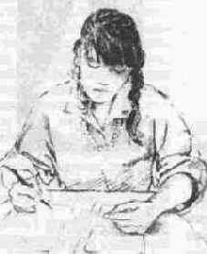 ���������� ����������� ��� ����