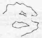 ������ ��������� ��������.