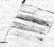 ���������� �������� ��������