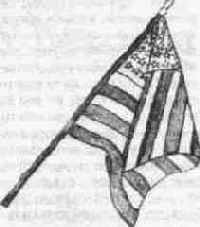 ������� ������: ������� ������������������� �������