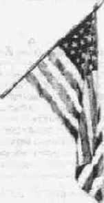 ������� ������: ������� ������������������� �������