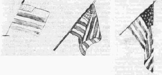 ������� ������: ����� ���������� ������� �����