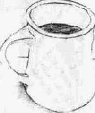 ������������ ���� �������