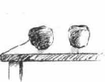 ���� ��������� � �������������