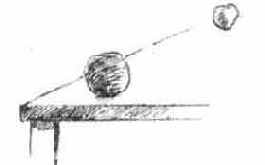 ���� ��������� � �������������