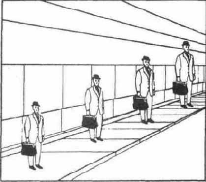 ��� �������� �������