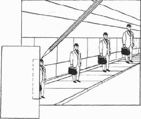 ��� �������� �������