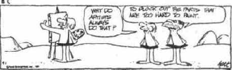 ����������� ����������� � ���������