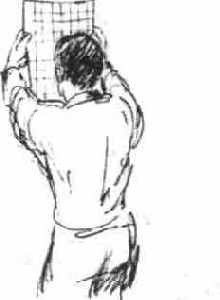 ����������� - ������ �����