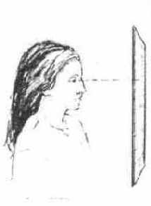 ����������� - ������ �����