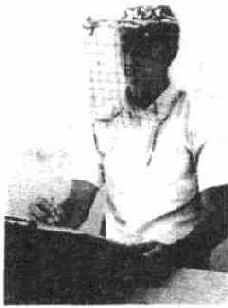 ����������� ������: ��������� ���������� ������