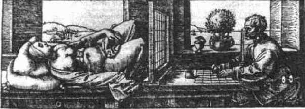 ����������� ������: ��������� ���������� ������