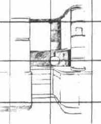 ���� ��� ���� ������ ��� ���������...