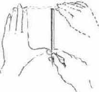 ��������� ���: ������ ��, ������ � ��������