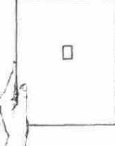 ��������� ���: ������ ��, ������ � ��������