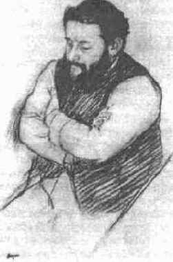 ��������� ���: ������ ��, ������ � ��������