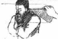 ��������� ���: ������ ��, ������ � ��������