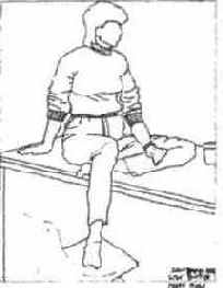 ������� ������� ���������� � �������