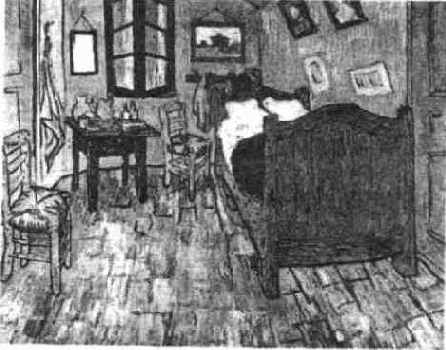 ������� ������� ���������� � �������