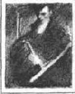 ��������, ����������, ��� ��������, ������ ��� �������.