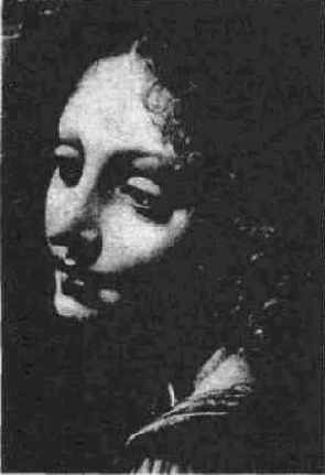 �������� �������: ���� ��������� �� ����