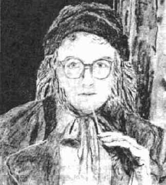 �������� �������: ���� ��������� �� ����