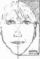 �������� �������: ���� ��������� �� ����