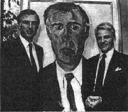 �������� �������: ���� ��������� �� ����