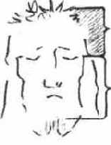 �������� �������: ���� ��������� �� ����