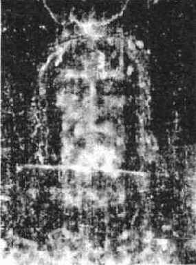 �������� �������: ���� ��������� �� ����