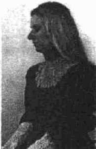 �������� �������: ���� ��������� �� ����