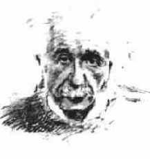 ��� ��� �� ��������� �������