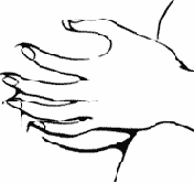 ���� > ������� ����� (����� 1)